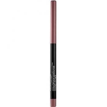 Maybelline Color Sensational Shaping Lip Liner