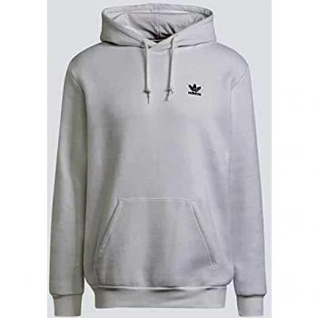 Sudadera Adidas Adicolor Essentials con logo Trefoil