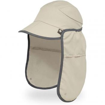 DaySafe Elite L‑XL Cap