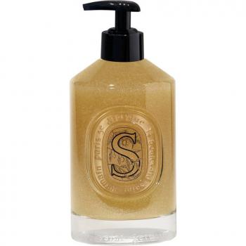 Nettoyant Exfoliant pour les Mains Diptyque 350 ml