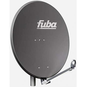 Fuba DAL 800 A Antenne Satellite