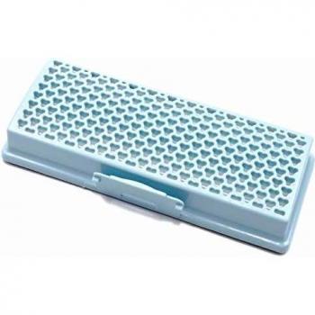 Vhbw HEPA-Filter für LG VK74102NHTU