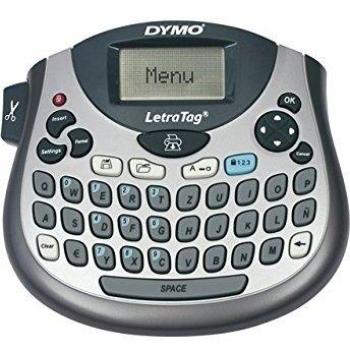 Teclado para Letratag LT100T