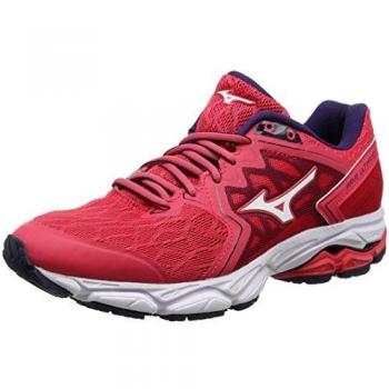 Mizuno Wave Ultima 10 Women's Running Shoes