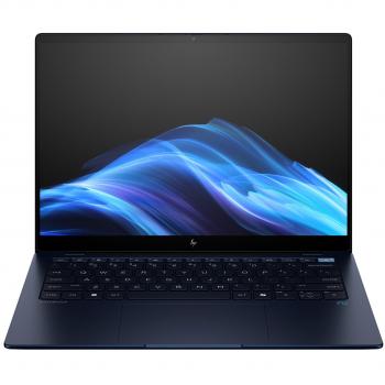 HP EliteBook Ultra G1q Windows 11 Pro Laptop