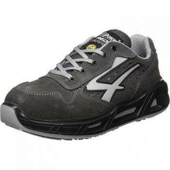 U-Power Scarpe Antinfortunistiche Going S1P SRC ESD RC20096-38