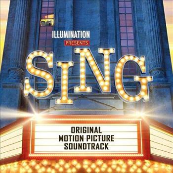 Sing