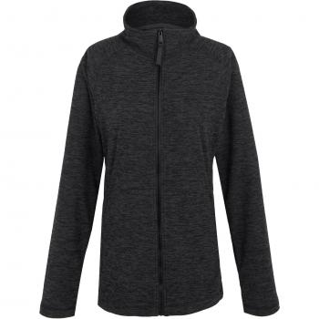 Regatta Women's Mayse Full Zip Fleece