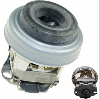 Ventilateur de moteur d’aspirateur BOSCH 12005800