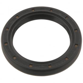 SWAG Anello di tenuta differenziale 30 93 1503