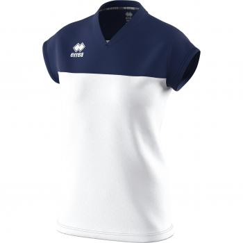 Errea Bessy Women's Athletic Jersey