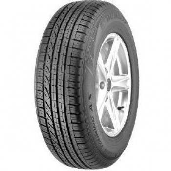 Dunlop Grandtrek Touring A/S DSROF 235/50 R19 99H MOE runflat