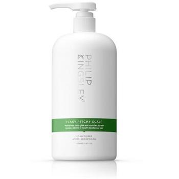 Philip Kingsley Flaky/Itchy Scalp Hydrating Conditioner 1000ml