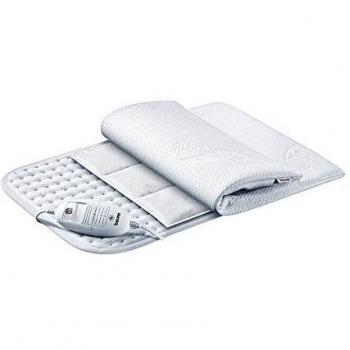 HK65 Beurer Aroma Heat Cushion