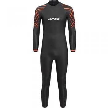 Orca Vitalis Thermal Open Water Wetsuit