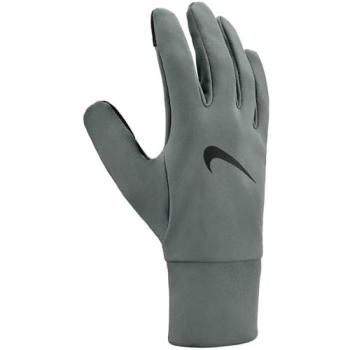 Therma-Fit Fleece-Handschuhe von Nike