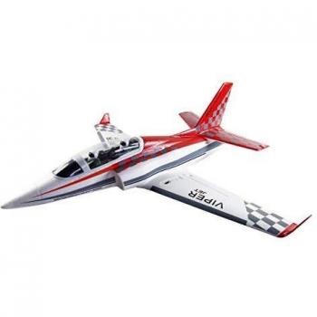 Amewi Girante Jet Viper Hpat