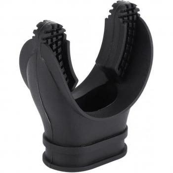 Disposable Silicone Snorkeling Mouthpiece