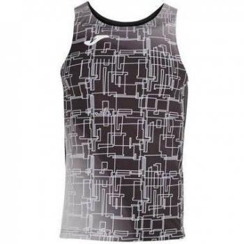 Joma Elite VIII Heren Trainingsshirt