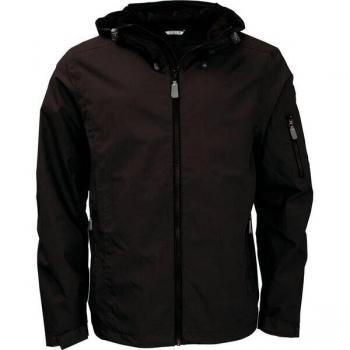 Pro‑X Eagle Elements Functional Jacket