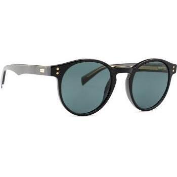 Occhiali da sole Levi's LV 5005/S 807