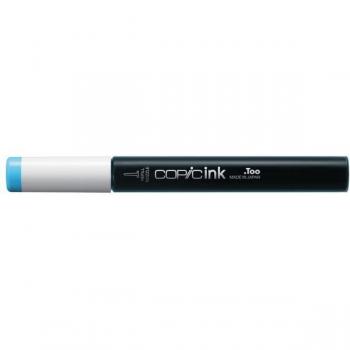 Encre Copic FBG2 12 ml