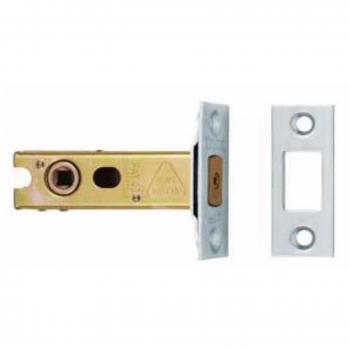 78mm Tubular Deadbolt