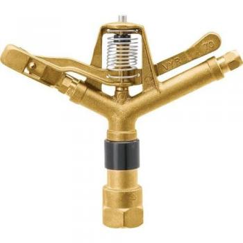 Arroseur V70 Fem G1 Circulaire