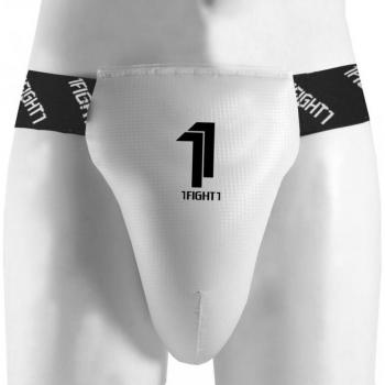 1Fight1 Suwon Taekwondo Protection