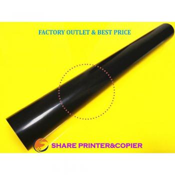 FK-1150 Fuser Film Sleeve for Kyocera Printers