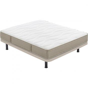Colección SleepFit 20 Tap