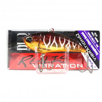 Leurre Couple Apex Vibe – Duo Realis 62