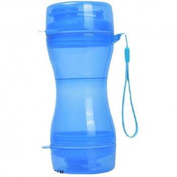 Abreuvoir automatique pour chiots et chatons