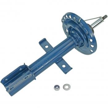 MEYLE Ammortizzatore 16-26 623 0024 per RENAULT