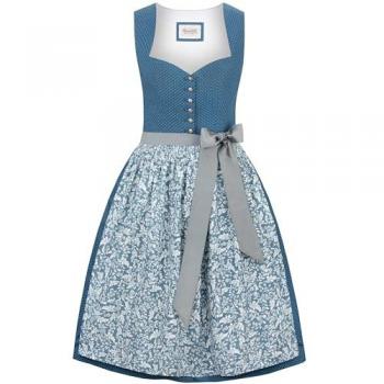 Dirndl Rhianna von Stockerpoint
