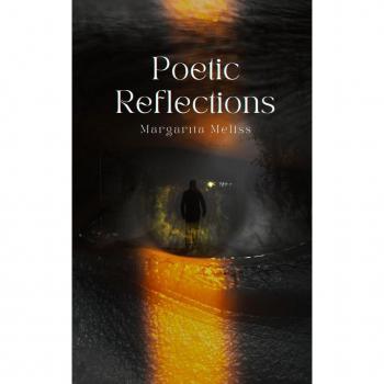 Poetic Reflections