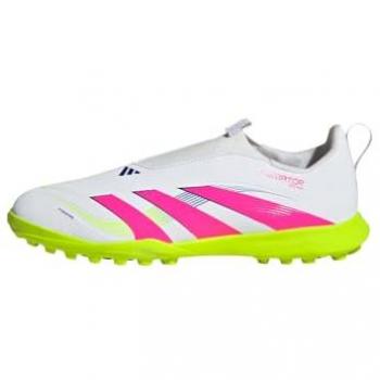 Adidas Predator League Laceless TF Celestial Victory Kids Turf