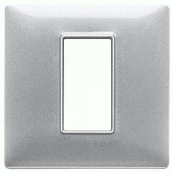 Serie Plana Vimar 14641