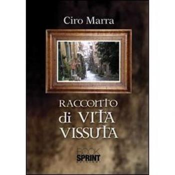 Racconto di vita vissuta