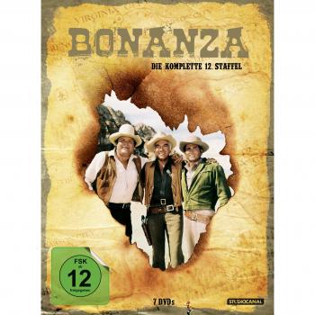 Bonanza