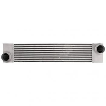 Intercooler THERMOTEC DAB007TT
