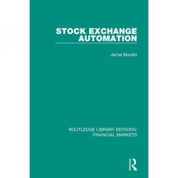 Vitalsource Technologies, Inc. Stock Exchange Automation