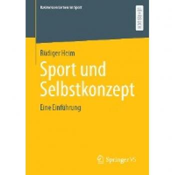 Sport und Selbstkonzept I