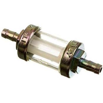 Benzinfilter