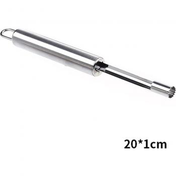 Handheld Cherry Corer