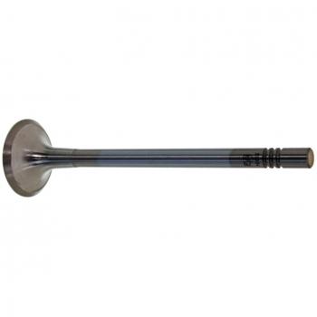 Bilstein Auslassventil FEBI 32334 (03L109611)