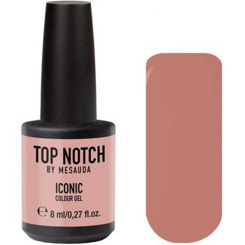 Top Notch Baloons Mini: Esmalte Duradero 8 ml