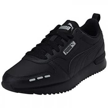 Puma R78 SL « Dynamiques »