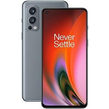 OnePlus Nord 2 5G