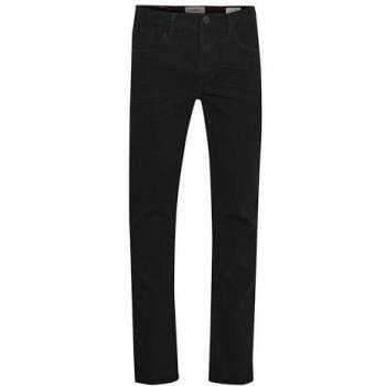 Blend Twister Fit en Negro Premium
